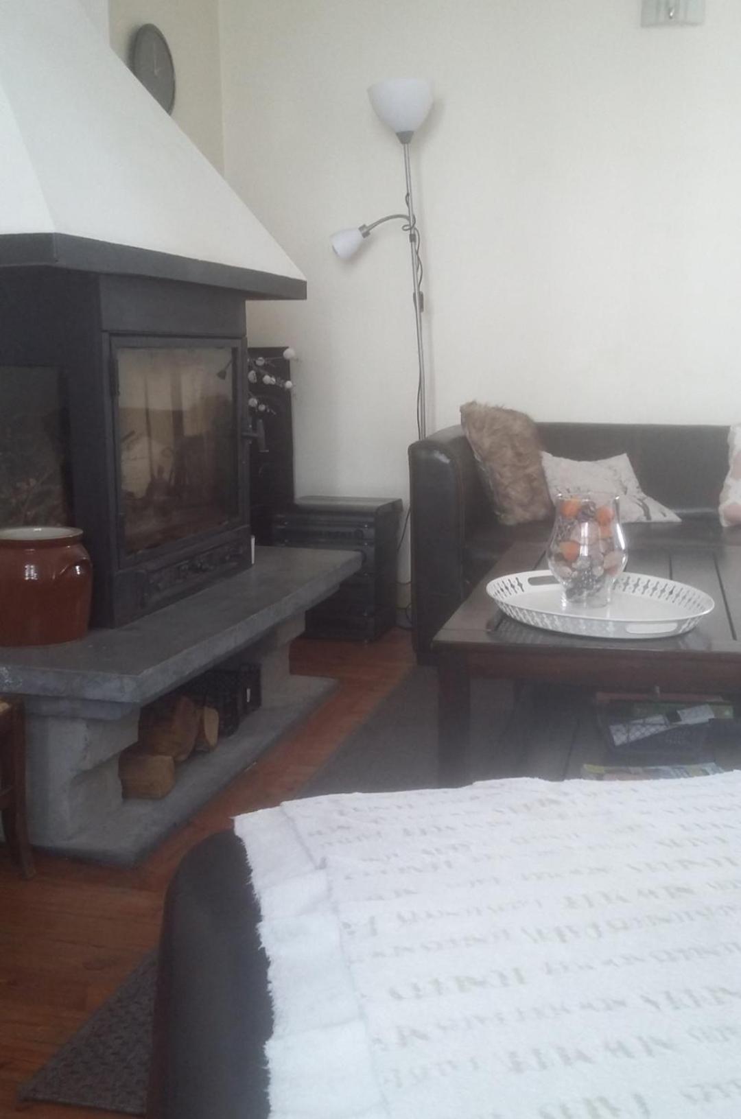 Appartement Fario 阿克斯莱泰尔姆 外观 照片